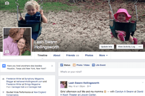 Screen Shot 2015-05-21 at 3.29.16 PM