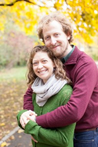 20151111_Hollingsworth-137