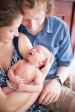 20140707_Hollingsworth-29