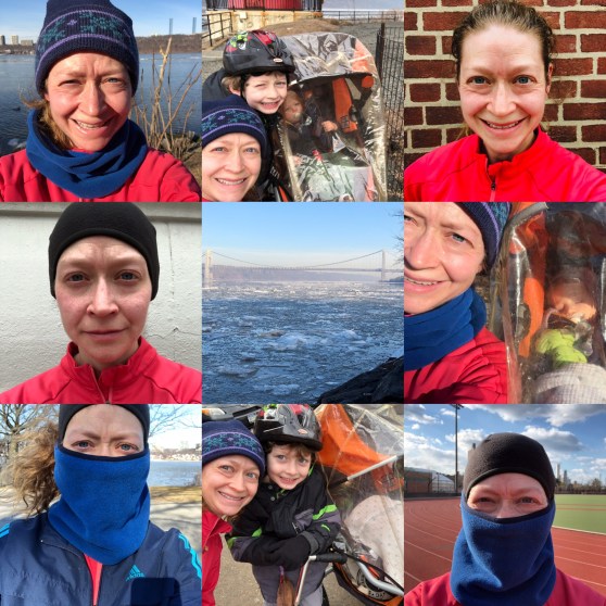 CA3EF89A-AF66-4FF3-98E2-59EE7F04C909